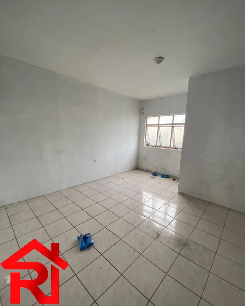 Prédio Inteiro, 966 m² - Foto 10