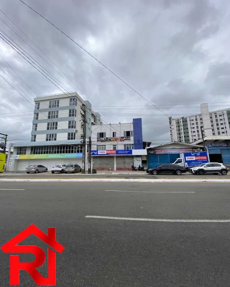 Prédio Inteiro, 966 m² - Foto 5