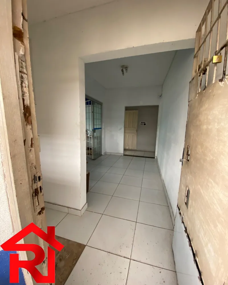 Prédio Inteiro, 966 m² - Foto 8