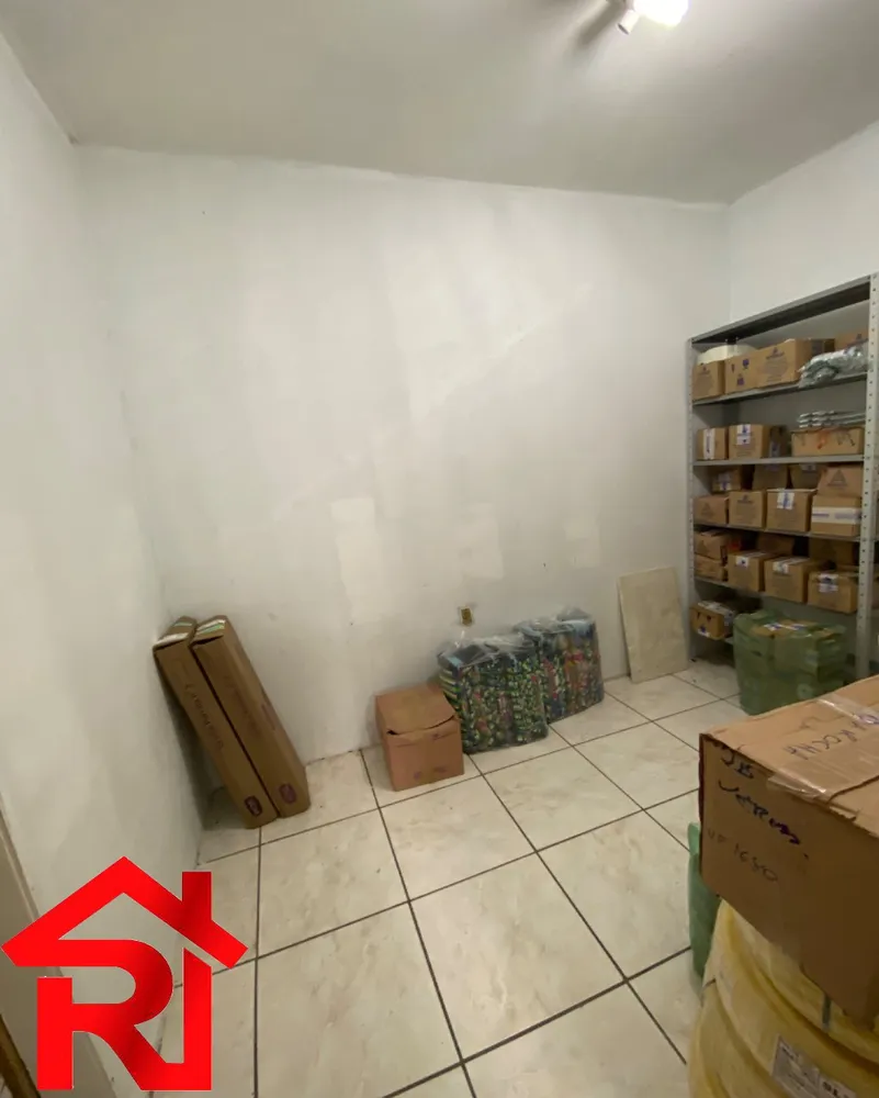 Prédio Inteiro, 966 m² - Foto 9