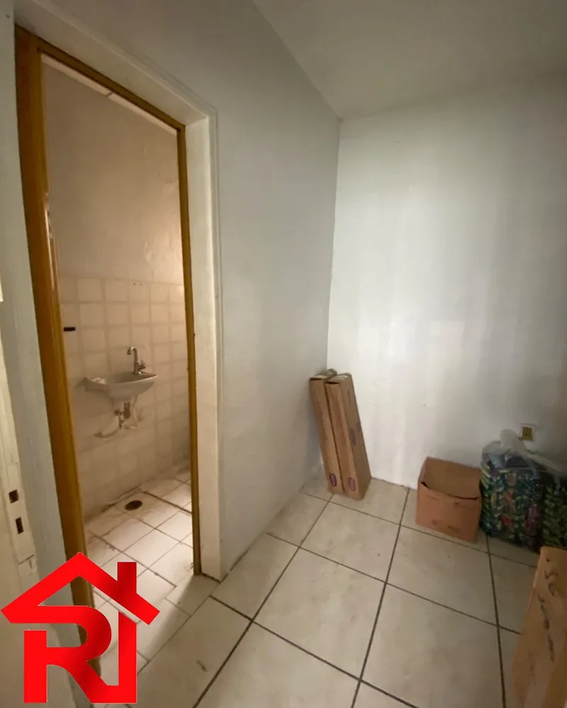 Prédio Inteiro, 966 m² - Foto 7