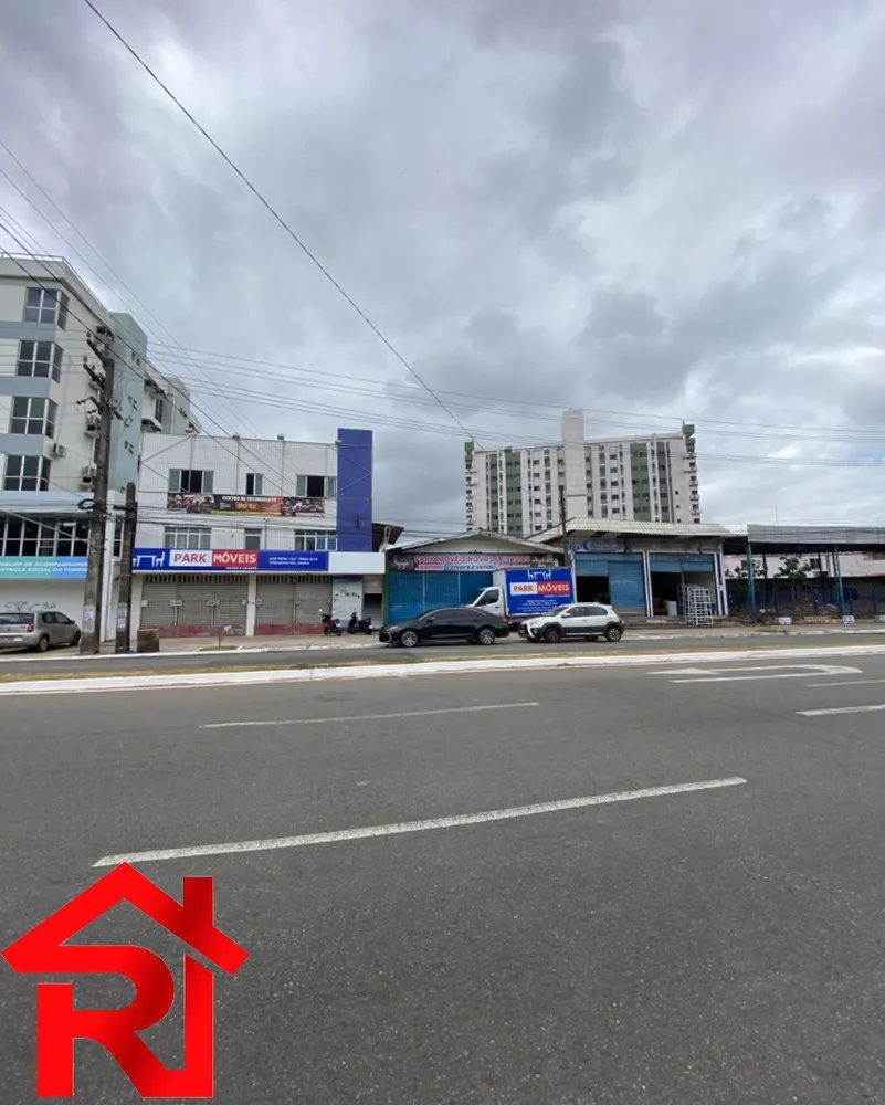 Prédio Inteiro, 966 m² - Foto 12