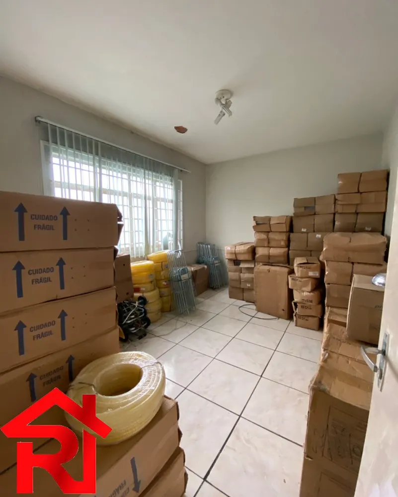 Prédio Inteiro, 966 m² - Foto 9