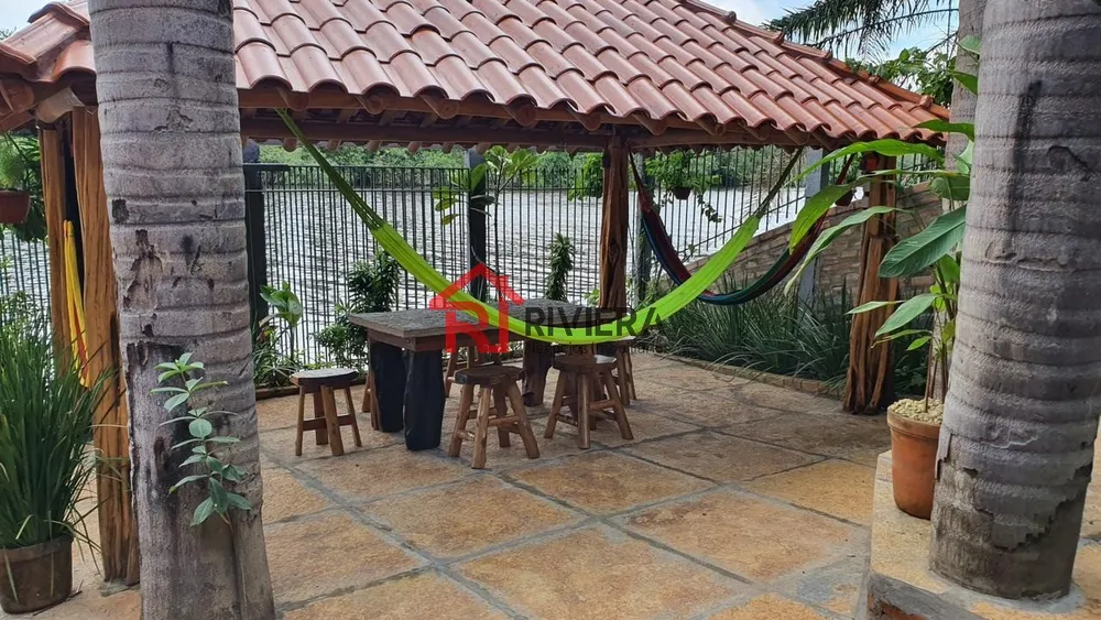 Casa, 4 quartos - Foto 12