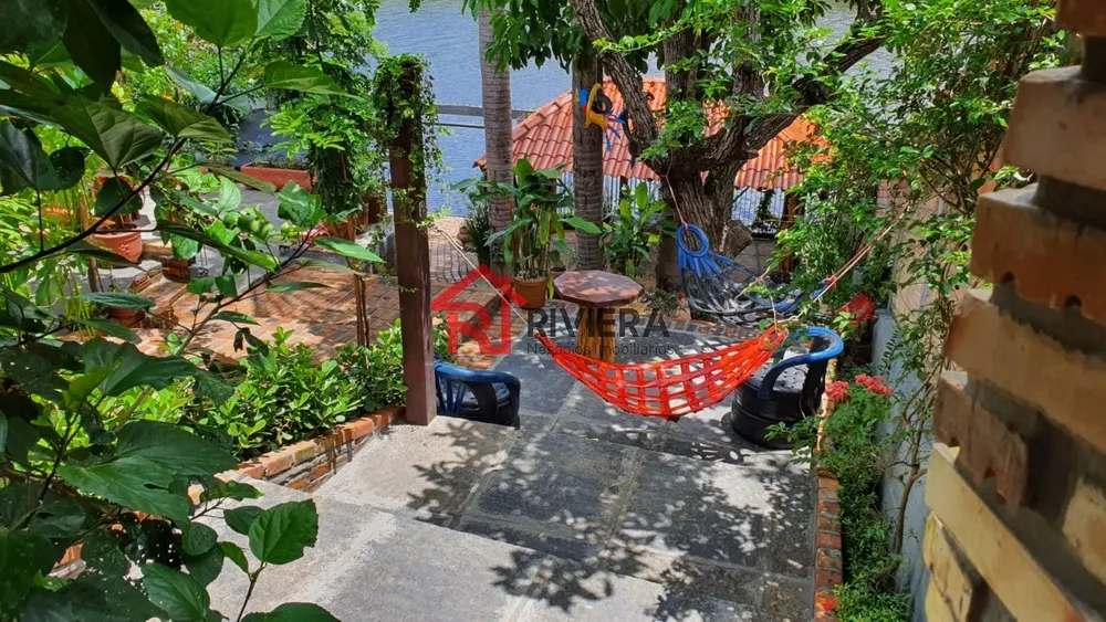 Casa, 4 quartos - Foto 15