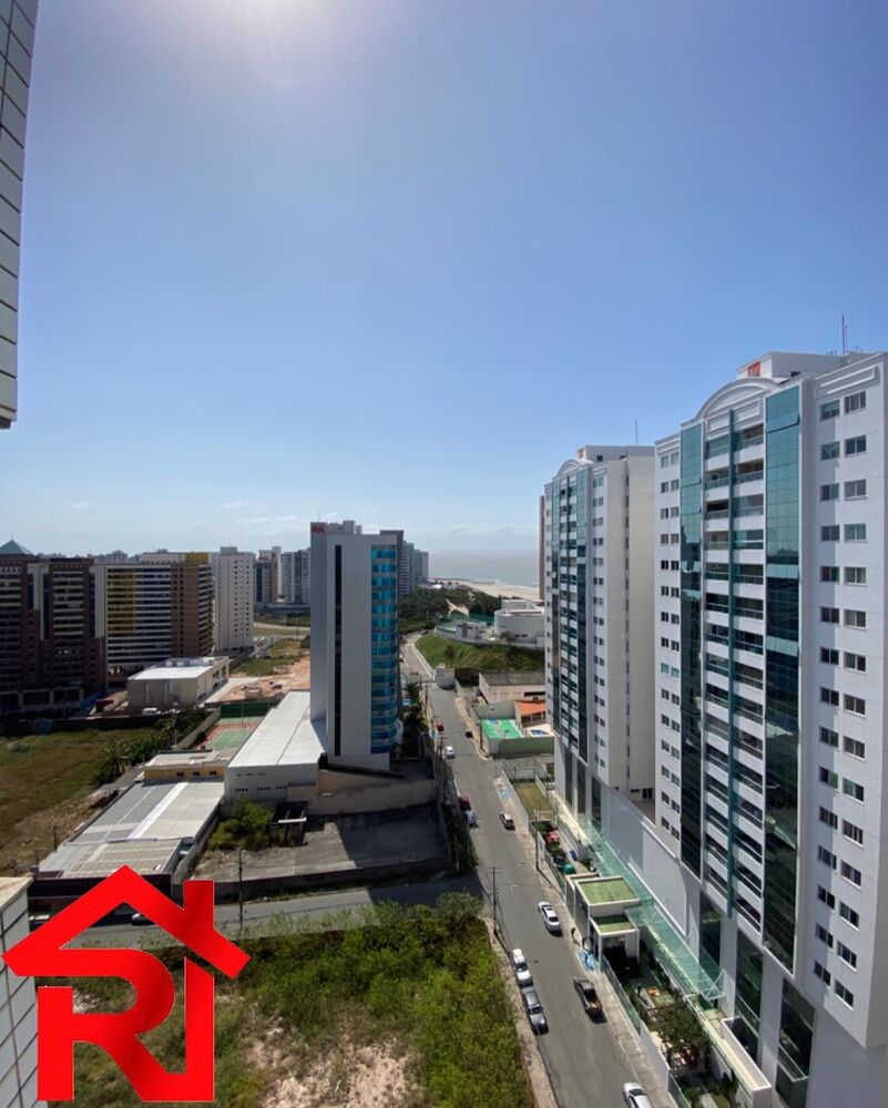 Cobertura para alugar com 4 quartos, 374m² - Foto 8