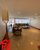 Cobertura, 4 quartos, 374 m² - Foto 1