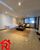 Cobertura, 4 quartos, 374 m² - Foto 5