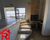 Cobertura, 4 quartos, 374 m² - Foto 3
