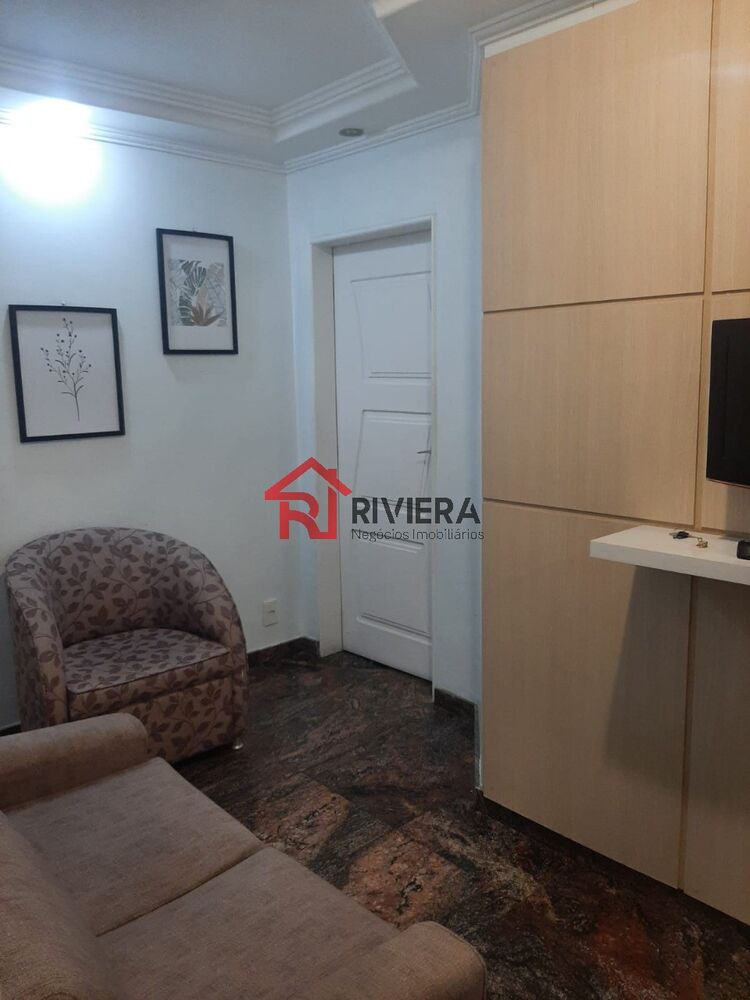 Sala-Conjunto, 35 m² - Foto 7