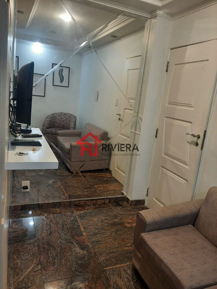 Sala-Conjunto, 35 m² - Foto 3