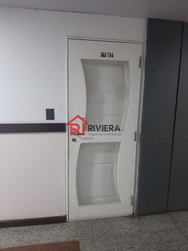 Sala-Conjunto, 35 m² - Foto 5