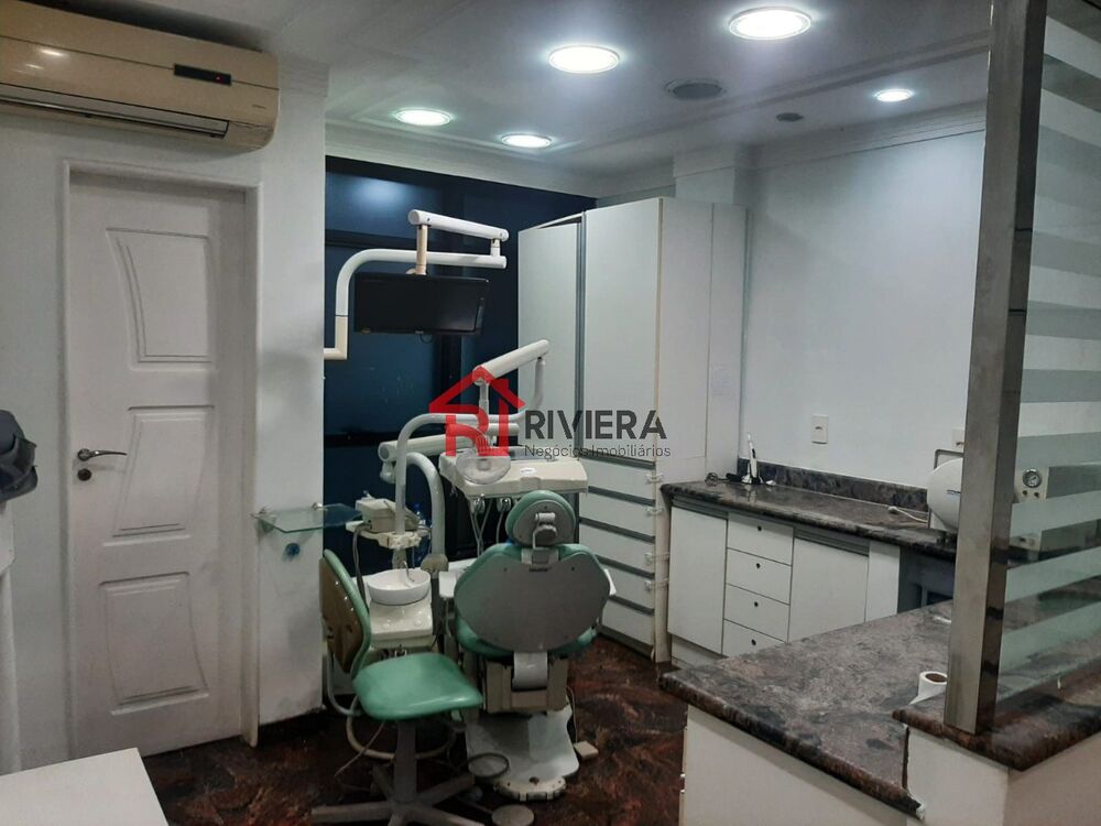 Sala-Conjunto, 35 m² - Foto 4