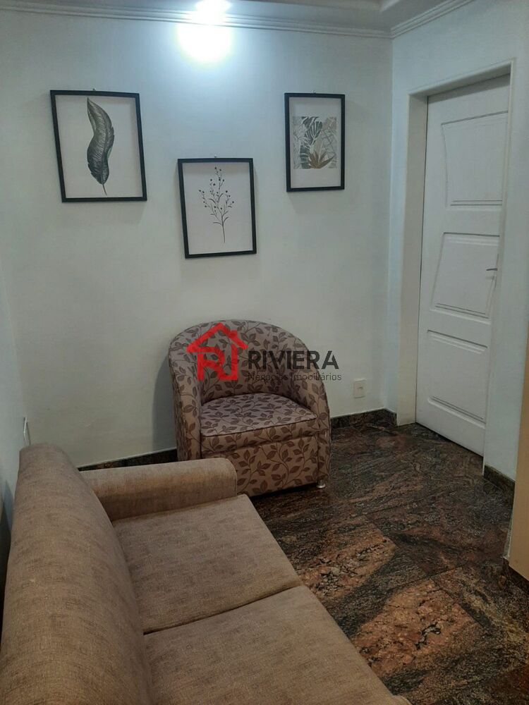 Sala-Conjunto, 35 m² - Foto 1