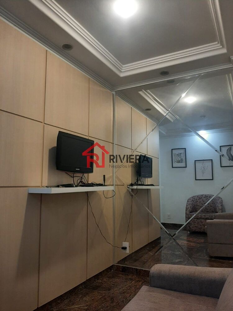 Sala-Conjunto, 35 m² - Foto 2