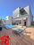 Casa, 4 quartos, 387 m² - Foto 5