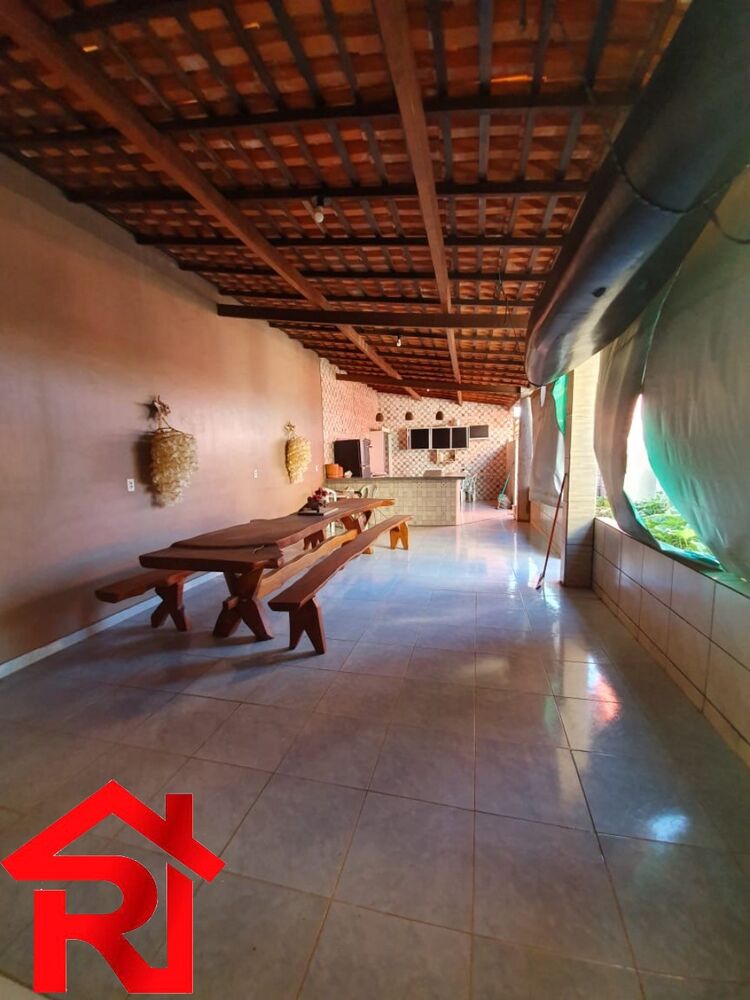Casa, 3 quartos, 660 m² - Foto 12