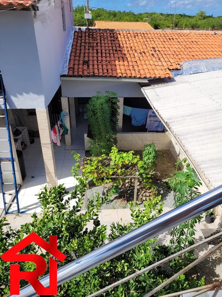 Casa, 3 quartos, 660 m² - Foto 3