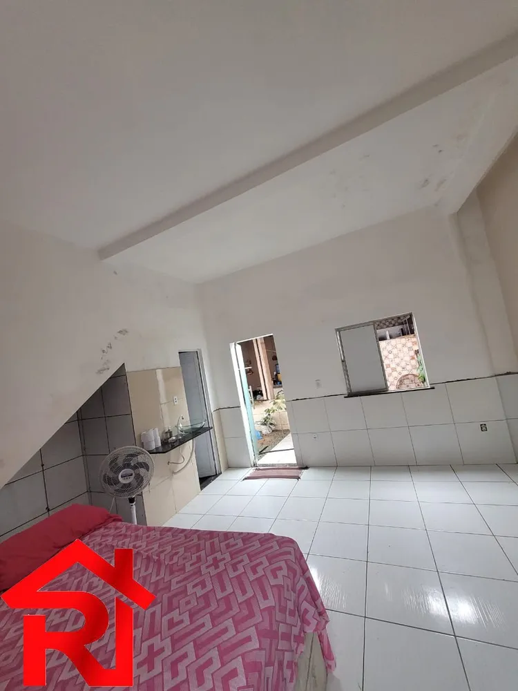 Casa, 3 quartos, 660 m² - Foto 9