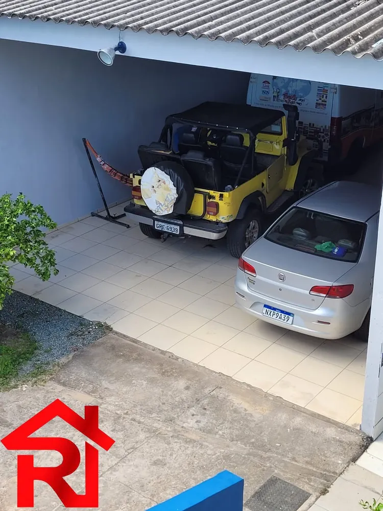 Casa, 3 quartos, 660 m² - Foto 4