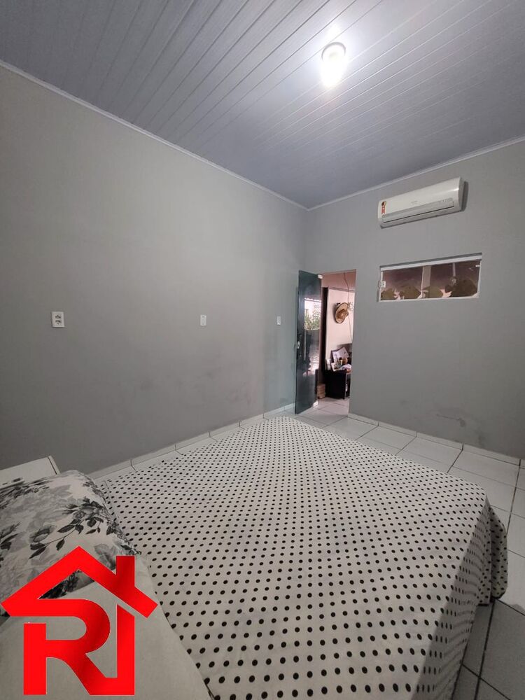 Casa, 3 quartos, 660 m² - Foto 11