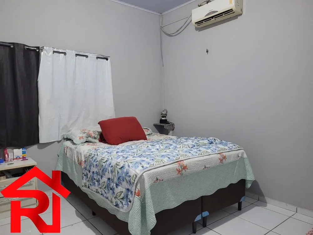 Casa, 3 quartos, 660 m² - Foto 10