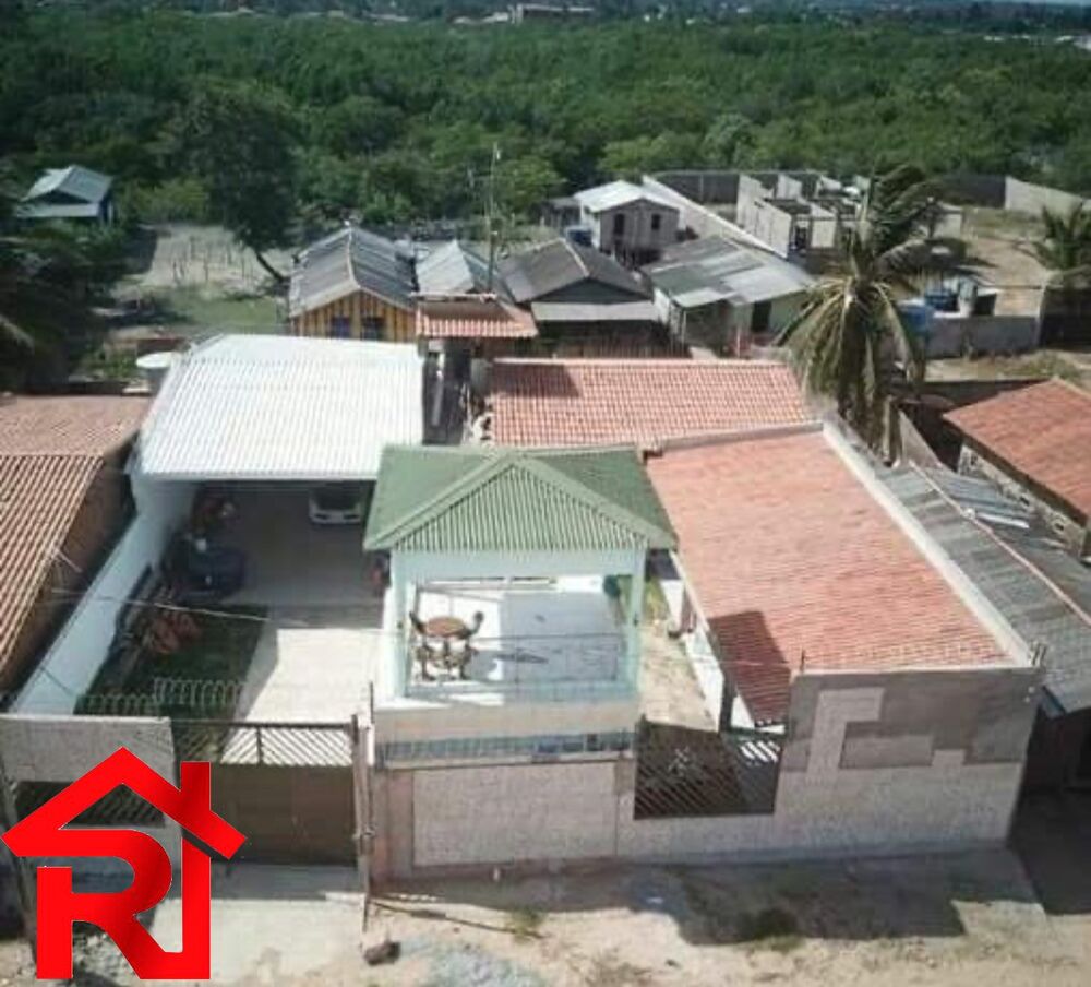 Casa, 3 quartos, 660 m² - Foto 16
