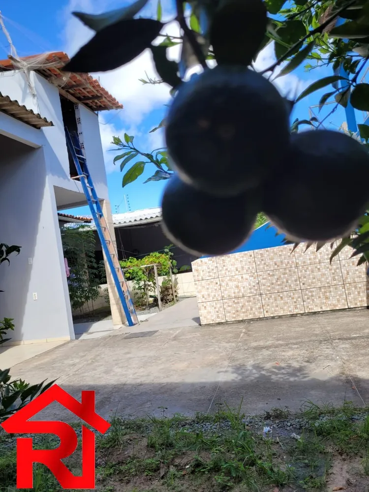 Casa, 3 quartos, 660 m² - Foto 8