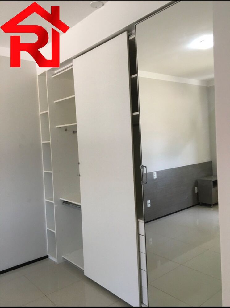 Casa à venda com 4 quartos, 350m² - Foto 8