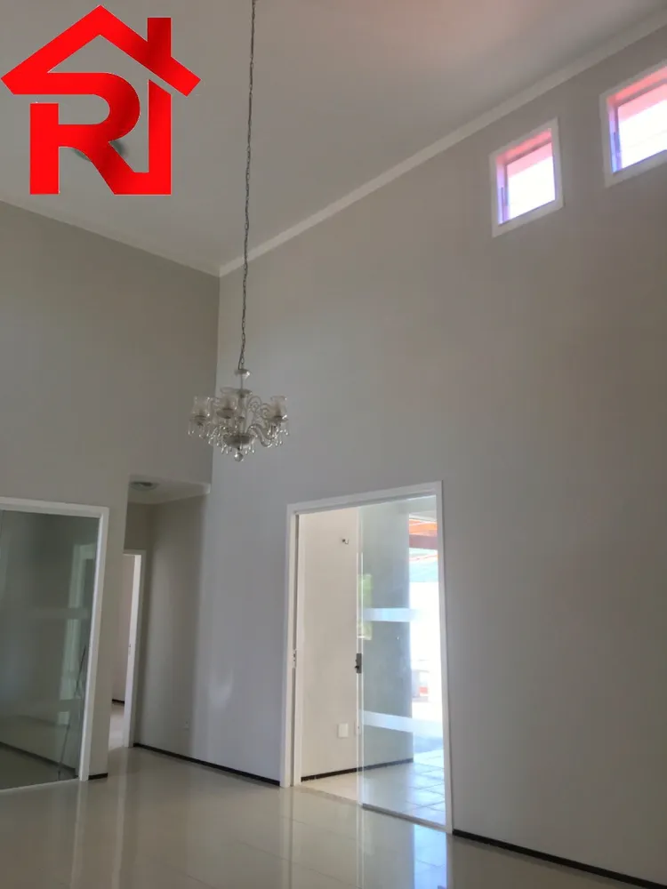 Casa, 4 quartos, 350 m² - Foto 4