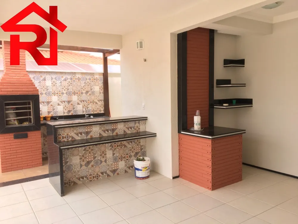 Casa, 4 quartos, 350 m² - Foto 10