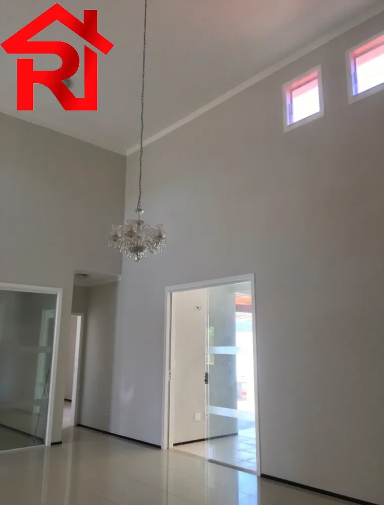 Casa, 4 quartos, 350 m² - Foto 18