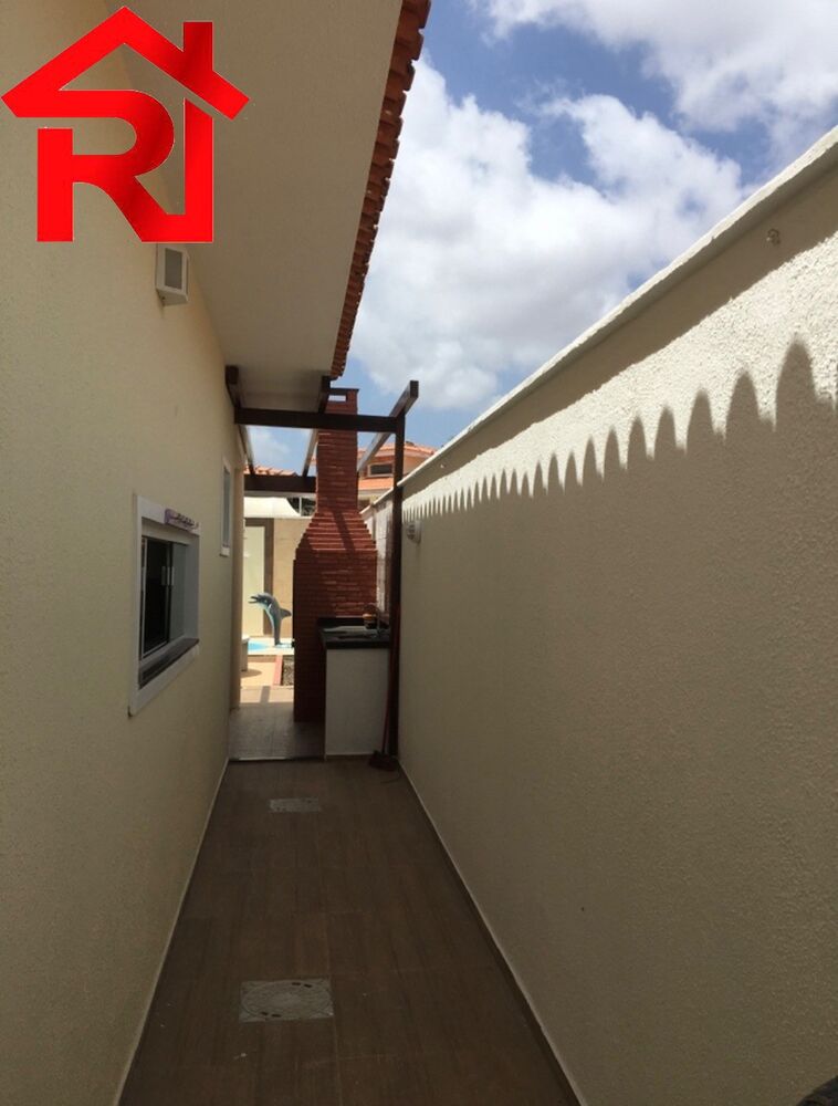 Casa à venda com 4 quartos, 350m² - Foto 6