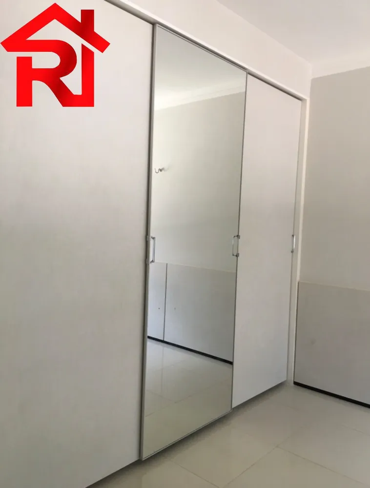 Casa, 4 quartos, 350 m² - Foto 19