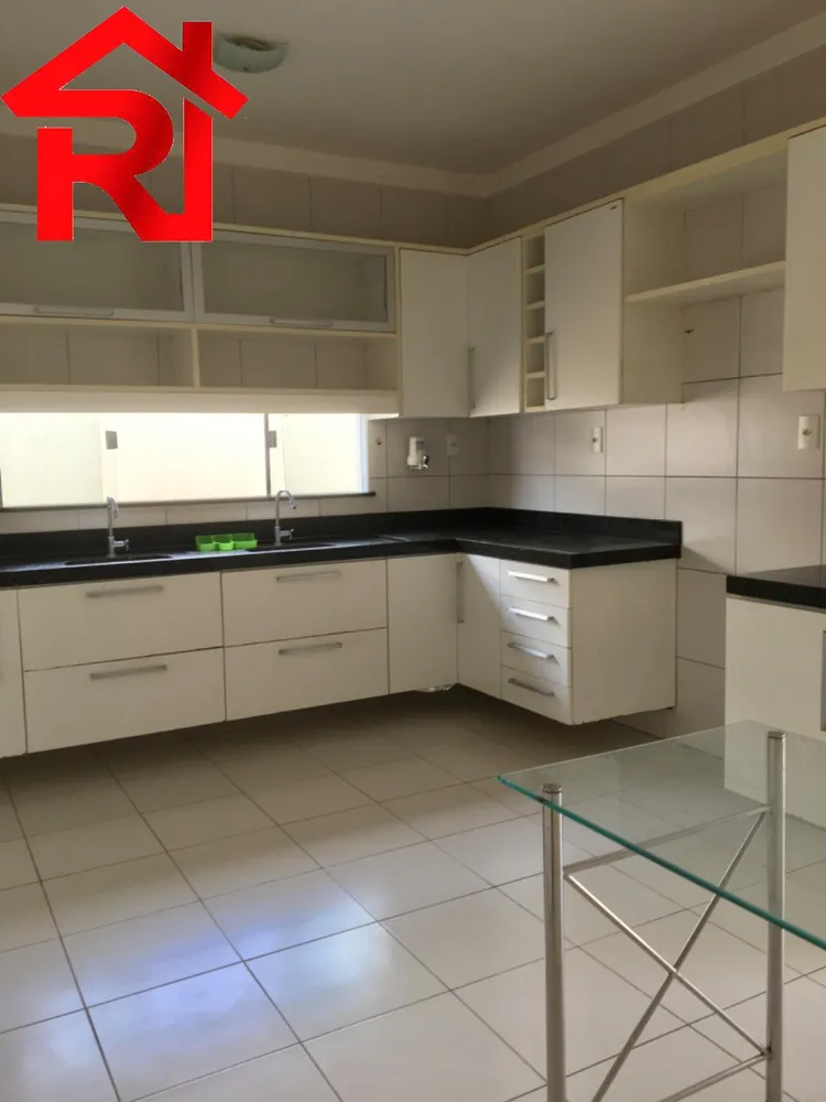 Casa, 4 quartos, 350 m² - Foto 7