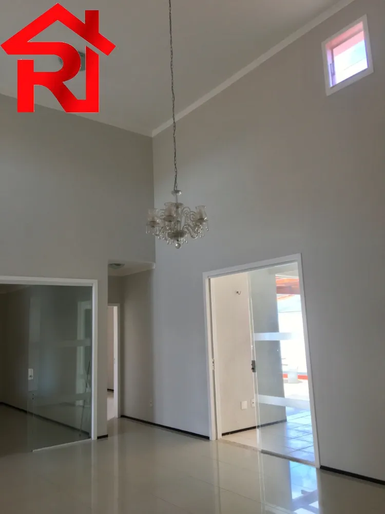 Casa, 4 quartos, 350 m² - Foto 3