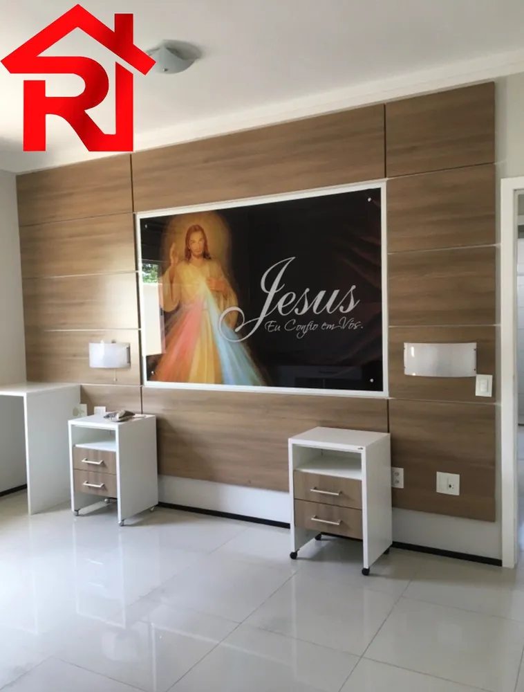Casa, 4 quartos, 350 m² - Foto 14