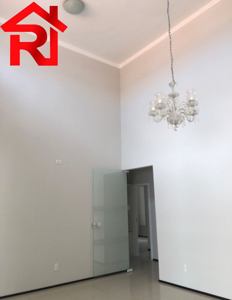 Casa à venda com 4 quartos, 350m² - Foto 5