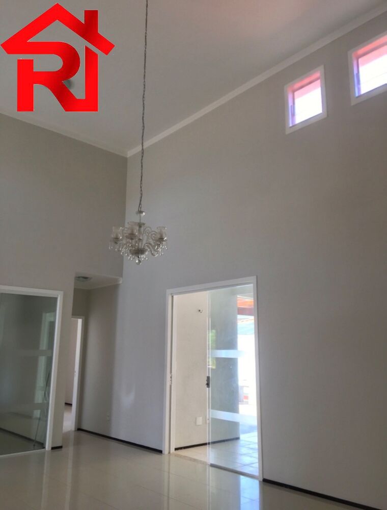 Casa à venda com 4 quartos, 350m² - Foto 7