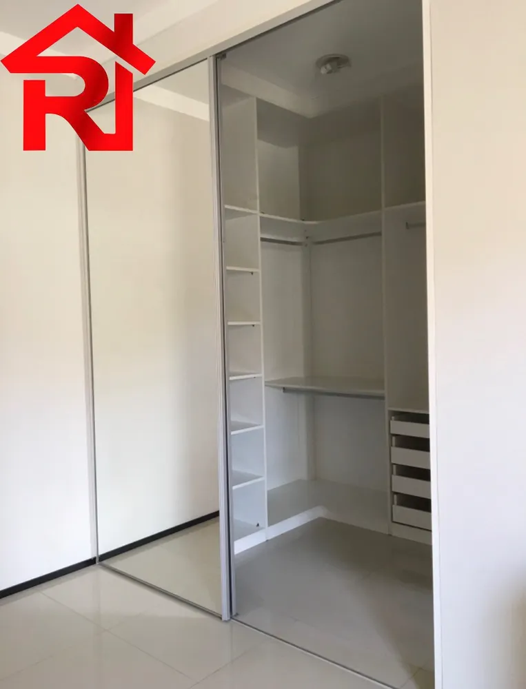 Casa, 4 quartos, 350 m² - Foto 15