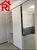 Casa, 4 quartos, 350 m² - Foto 8