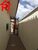 Casa, 4 quartos, 350 m² - Foto 6