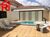 Casa, 4 quartos, 350 m² - Foto 1