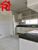 Casa, 4 quartos, 350 m² - Foto 3