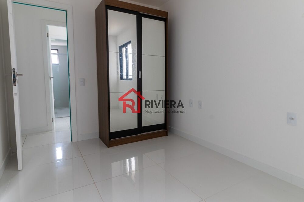 Apartamento, 4 quartos, 143 m² - Foto 4
