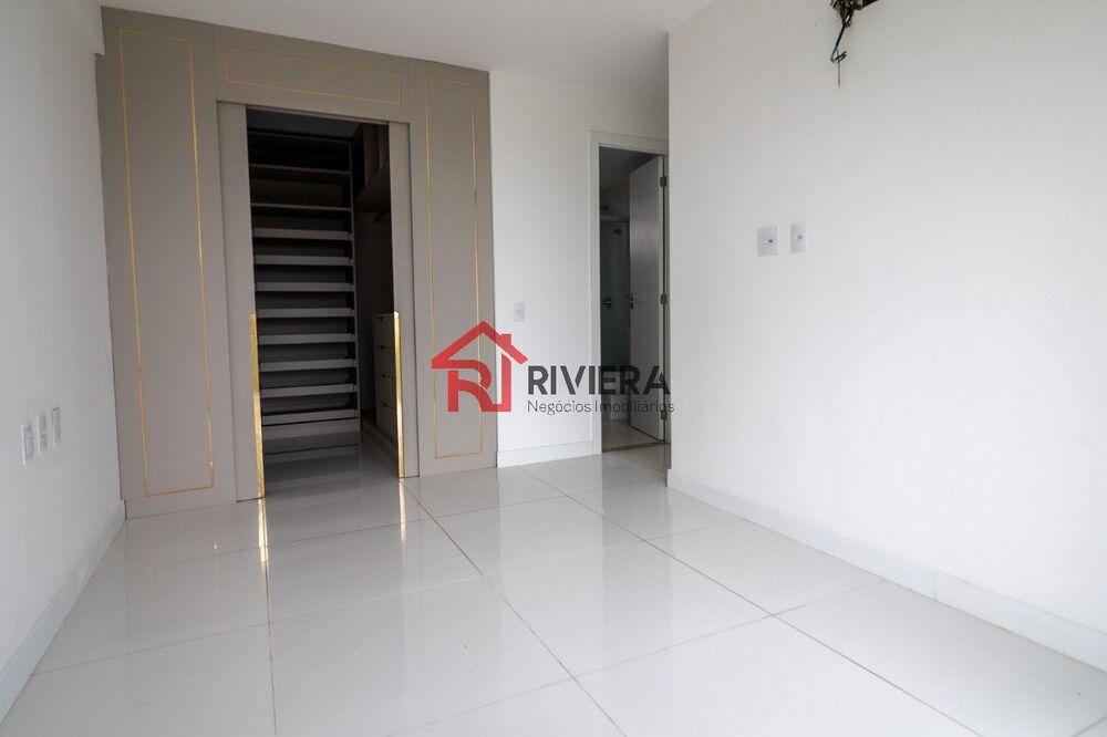 Apartamento, 4 quartos, 143 m² - Foto 6