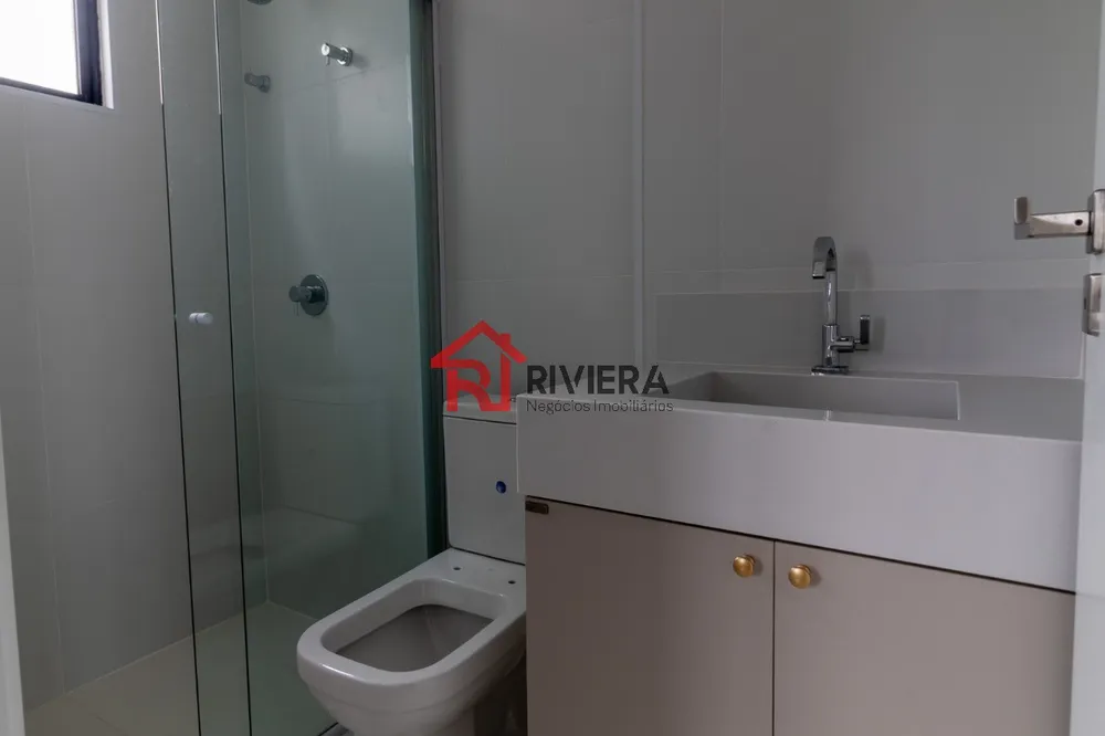 Apartamento, 4 quartos, 143 m² - Foto 7