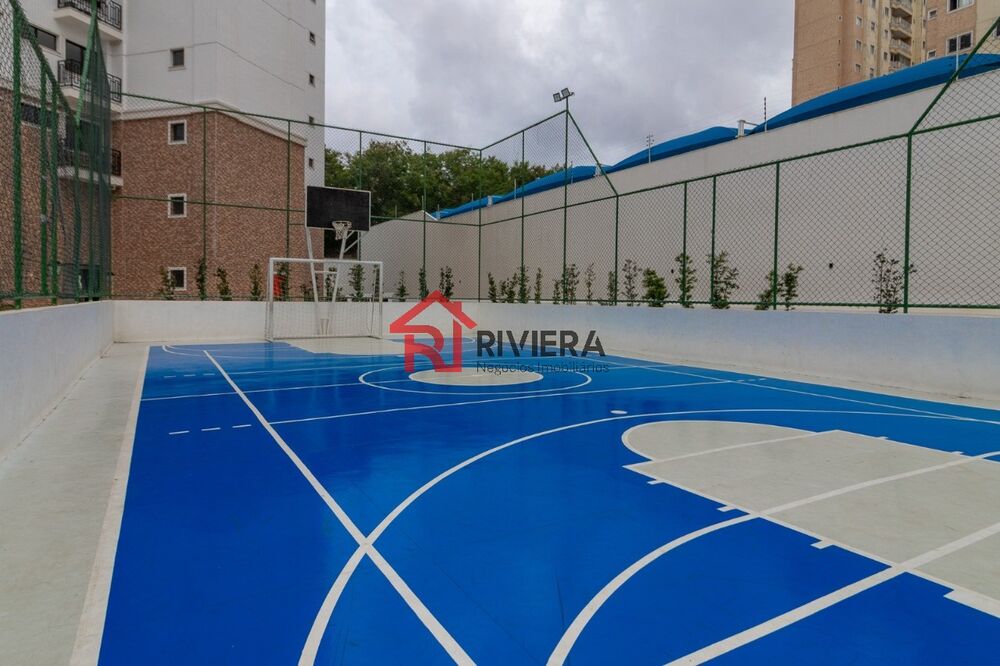 Apartamento, 4 quartos, 143 m² - Foto 2