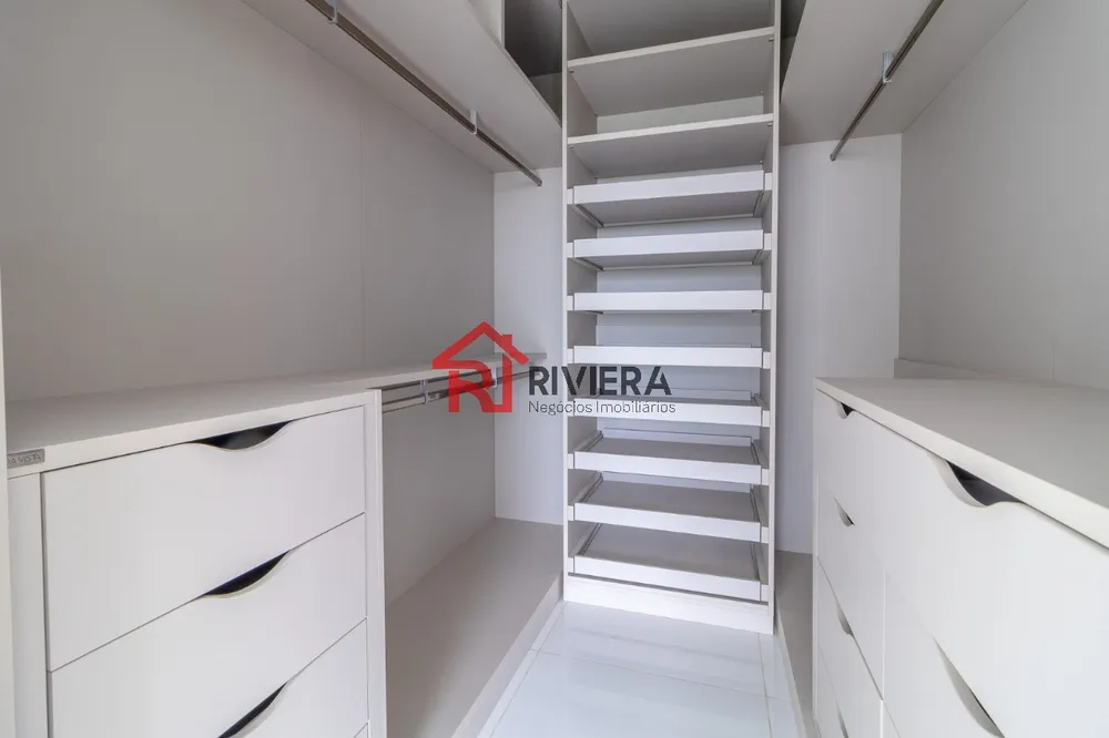 Apartamento, 4 quartos, 143 m² - Foto 12