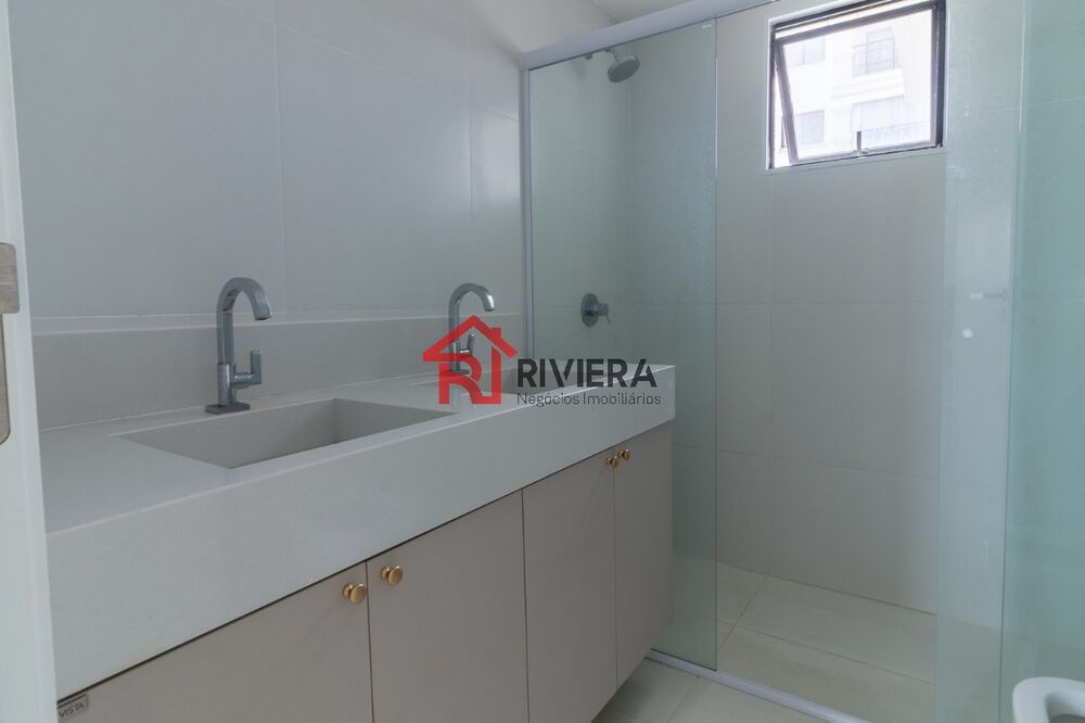 Apartamento, 4 quartos, 143 m² - Foto 5